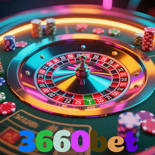 3660bet-App