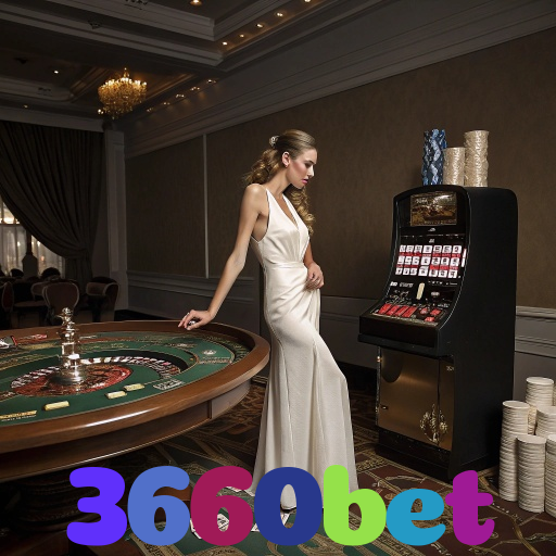 3660bet-App