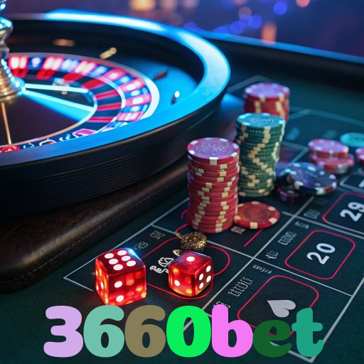3660bet-App