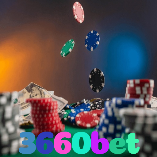 3660bet-App