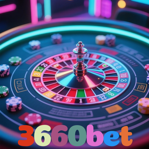 3660bet-App