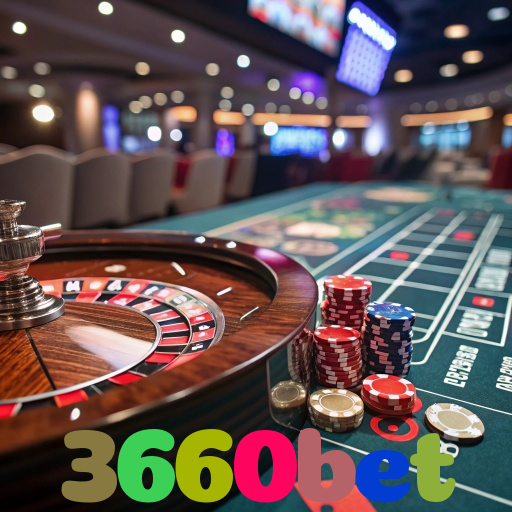 3660bet-App