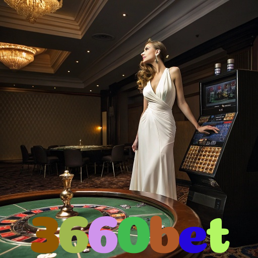 3660bet-App
